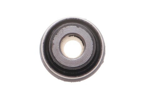 Фото 3 - Сайлентблок рычага GSP 516207