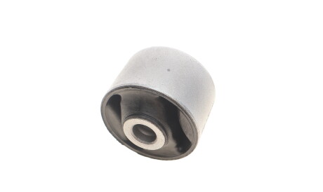 Фото 2 - Сайлентблок рычага GSP 516214