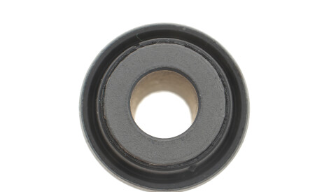 Фото 2 - Сайлентблок важеля GSP 516220