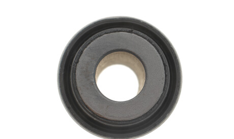 Фото 3 - Сайлентблок важеля GSP 516220