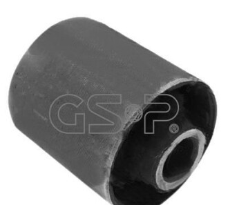Подвеска - ((MR418066, MR418065, 3770A016, 3770A015, MR992531)) GSP 516222