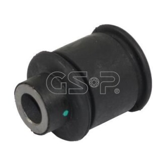 Подвеска - (ge4t2862x, ge4t28620) GSP 516266