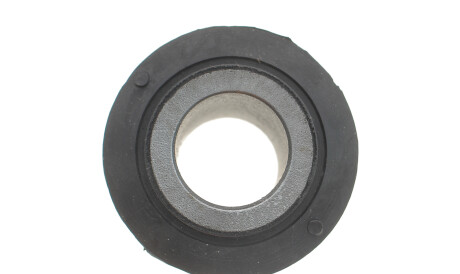 Фото 2 - Ресора GSP 516268