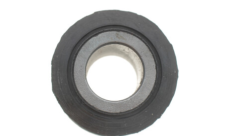 Фото 3 - Ресора GSP 516268