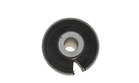 Фото 2 - Сайлентблок важеля GSP 516310