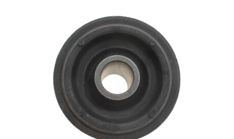 Фото 3 - Сайлентблок важеля GSP 516311