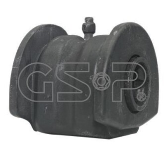 Подвеска - (51350S2HG02, E62111LB7A, 51360S50G01) GSP 516325