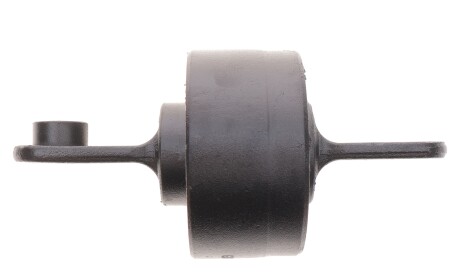 Фото 3 - Сайлентблок важеля GSP 516373