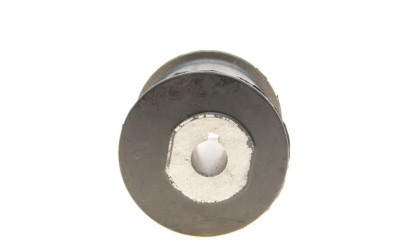 Фото 3 - Сайлентблок підрамника GSP 516383