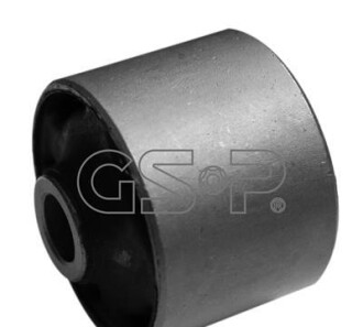 Подвеска - GSP 516393
