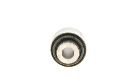 Фото 3 - Сайлентблок рычага GSP 516408