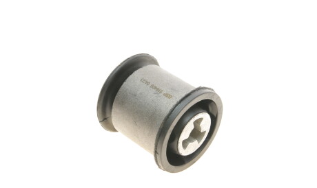 Фото 2 - Сайлентблок рычага GSP 516409