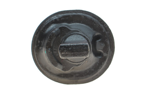 Фото 2 - Сайлентблок важеля GSP 516426