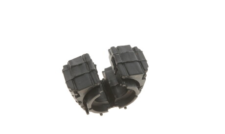 Фото 2 - Втулка стабилизатора GSP 516447