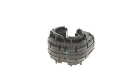 Фото 3 - Втулка стабилизатора GSP 516447