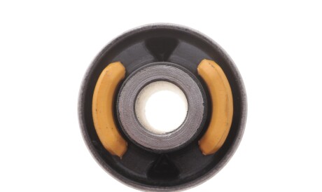 Фото 3 - Сайлентблок важеля GSP 516483