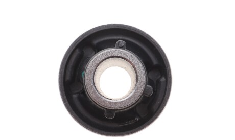 Фото 3 - Сайлентблок важеля GSP 516525