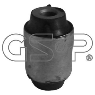 Опора, важіль підвіски - (52365SH3014BIGBUSH, 52365SH3004, 52365SR3004) GSP 516591