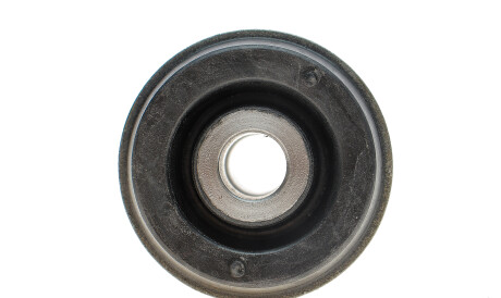 Фото 3 - Сайлентблок важеля GSP 516613