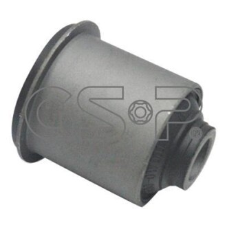 Опора, важіль підвіски - ((54500, 545007C350)) GSP 516663