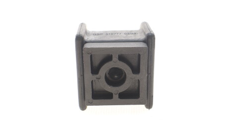 Фото 3 - Втулка стабілізатора GSP 516777