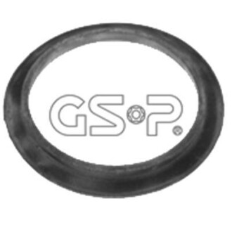 Буфер - GSP 516782