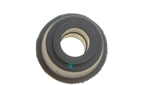 Фото 2 - Втулка стабілізатора GSP 516794