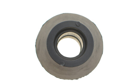 Фото 3 - Втулка стабілізатора GSP 516794