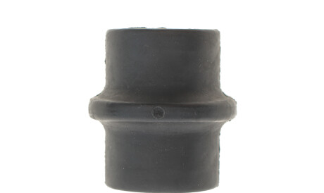 Фото 2 - Втулка стабілізатора GSP 516796