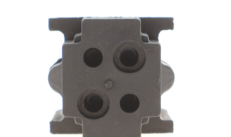 Фото 3 - Втулка стабилизатора GSP 516808