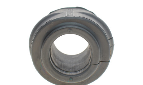 Фото 3 - Втулка стабілізатора GSP 516815