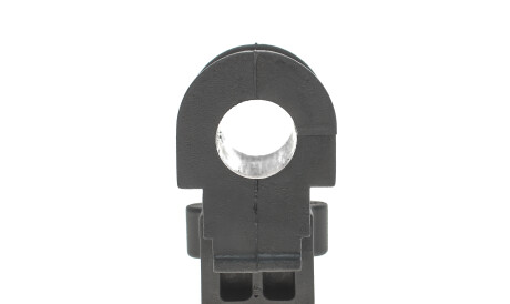 Фото 3 - Втулка стабилизатора GSP 516827