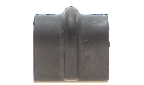 Фото 3 - Втулка стабілізатора GSP 516847