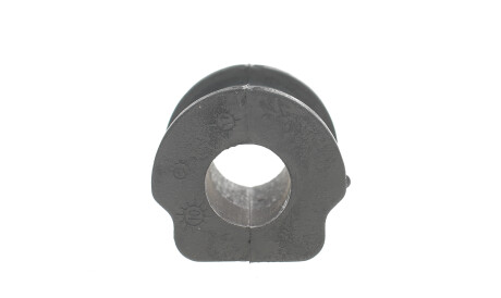 Фото 2 - Втулка стабілізатора GSP 517168