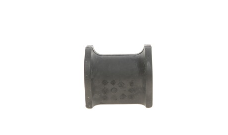 Фото 3 - Втулка стабілізатора GSP 517171