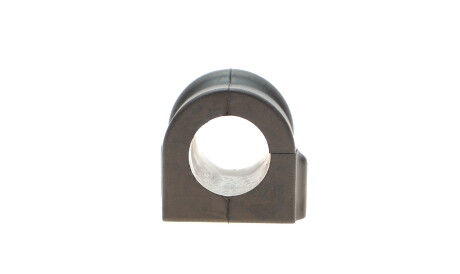 Фото 3 - Втулка стабілізатора GSP 517182