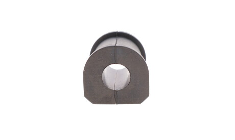 Фото 3 - Втулка стабилизатора GSP 517184