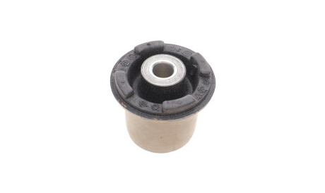 Фото 3 - Сайлентблок рычага GSP 517187