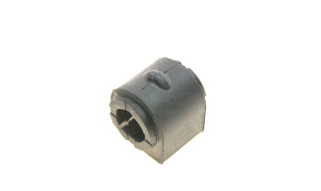 Фото 2 - Втулка стабилизатора GSP 517264