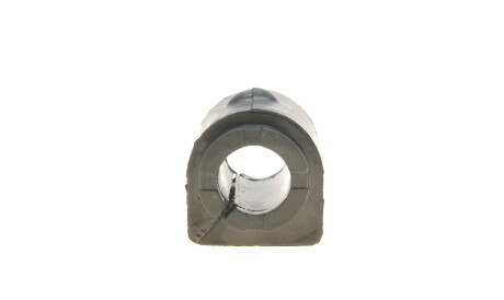 Фото 3 - Втулка стабилизатора GSP 517264