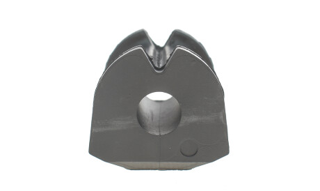 Фото 3 - Втулка стабилизатора GSP 517279