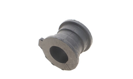 Фото 2 - Втулка стабілізатора GSP 517297