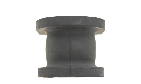 Фото 2 - Втулка стабілізатора GSP 517300