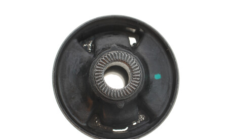 Фото 3 - Сайлентблок важеля GSP 517305