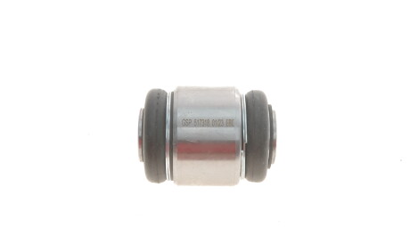 Фото 2 - Сайлентблок підрамника GSP 517318