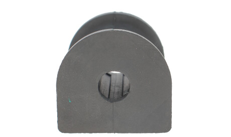 Фото 3 - Втулка стабілізатора GSP 517321