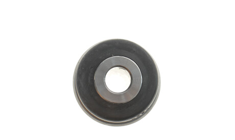 Фото 2 - Сайлентблок рычага GSP 517346