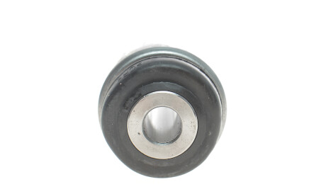 Фото 3 - Сайлентблок рычага GSP 517346