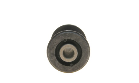 Фото 3 - Сайлентблок рычага GSP 517347