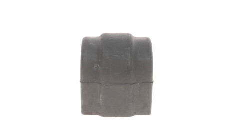 Фото 3 - Втулка стабилизатора GSP 517357